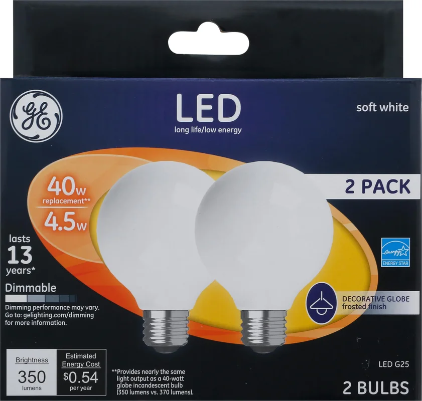 lightsdaddy202764