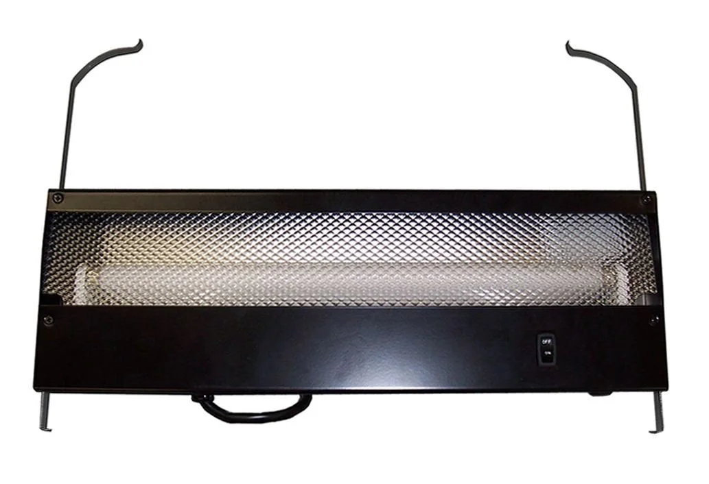 lightsdaddy203107