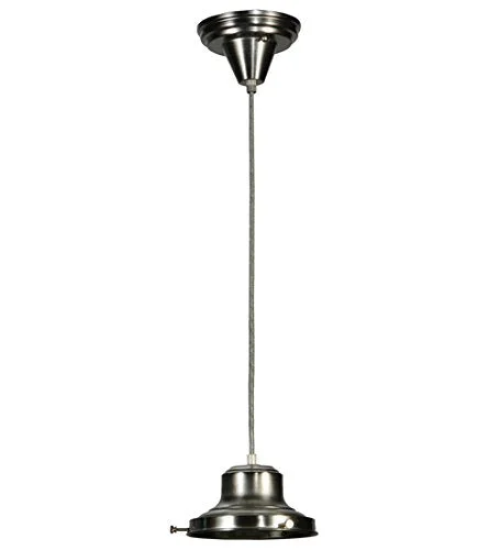 lightsdaddy203160