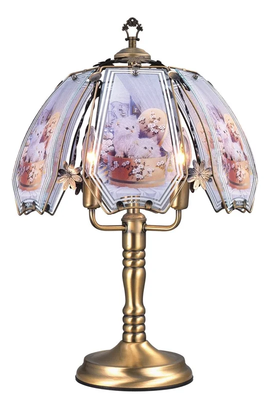 lightsdaddy203906