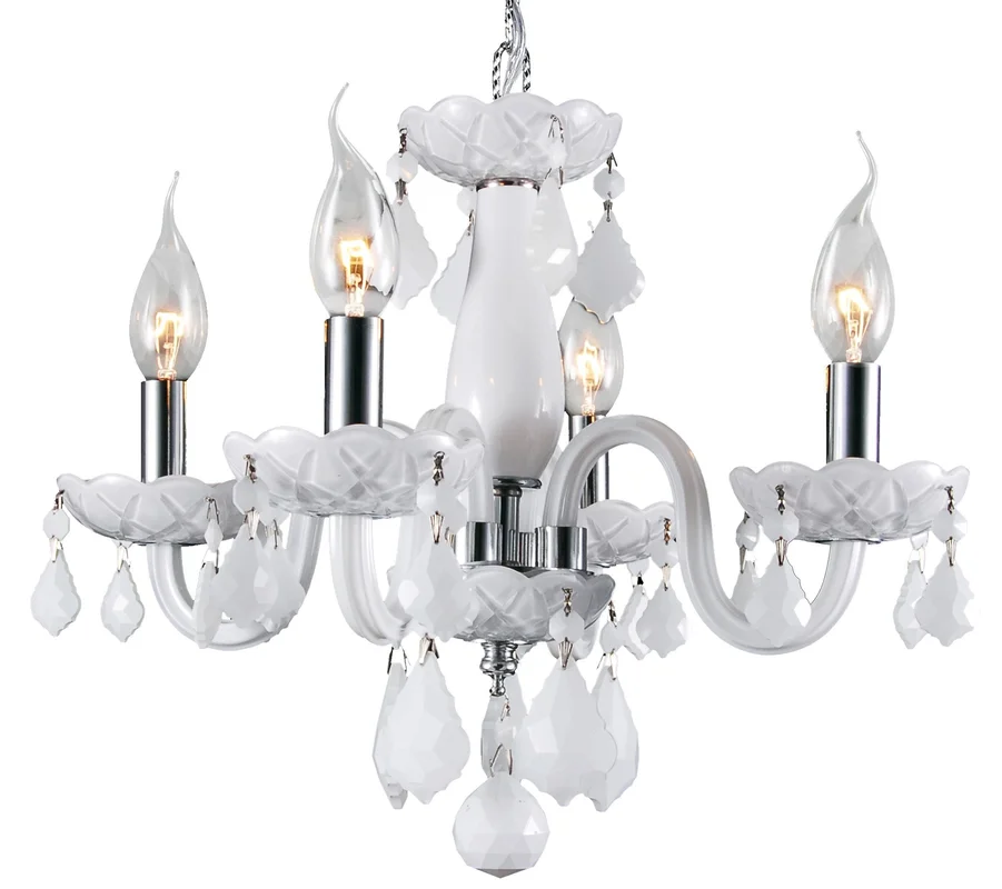 lightsdaddy204197