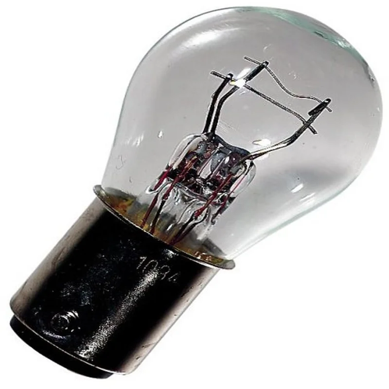 lightsdaddy204907