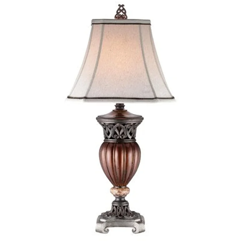 lightsdaddy205193