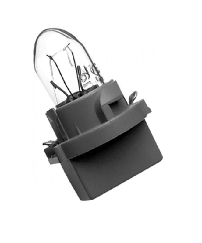 lightsdaddy205810