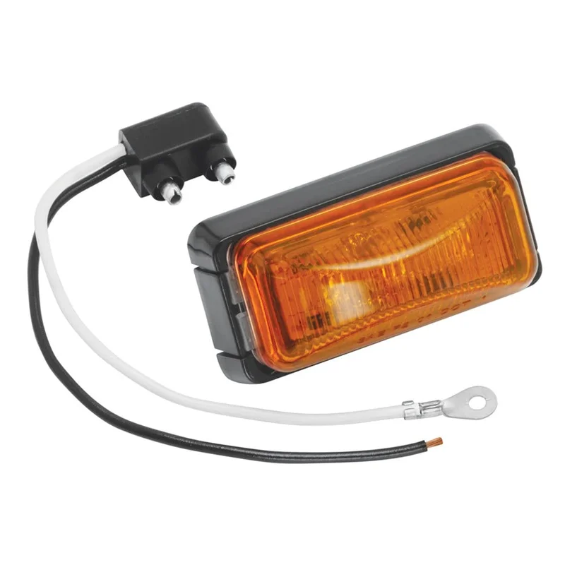 lightsdaddy205988