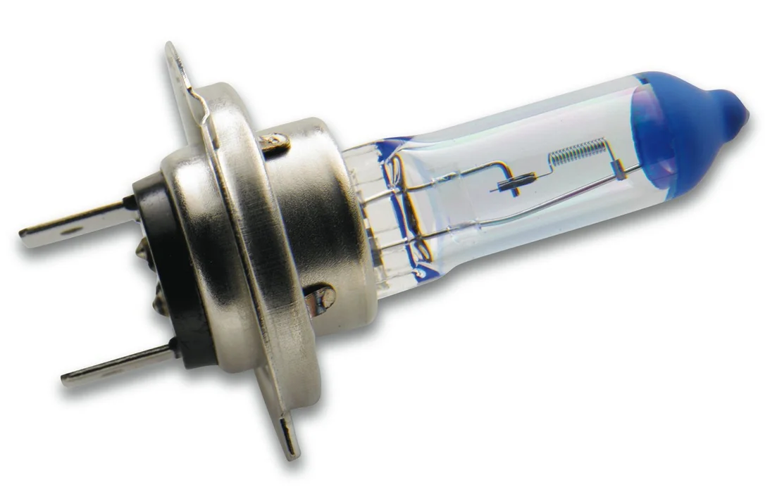 lightsdaddy206045