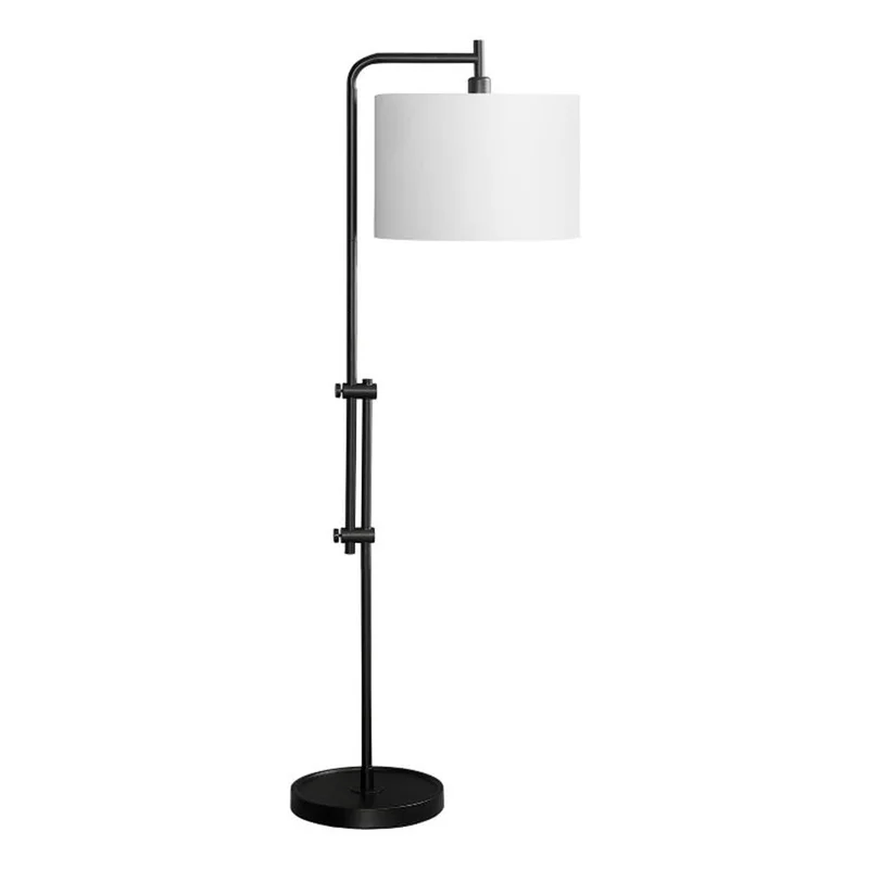 lightsdaddy206414