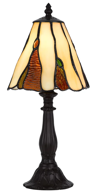 lightsdaddy206440