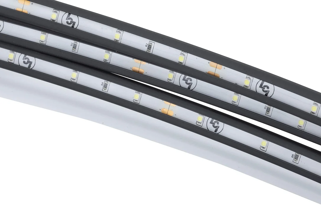 lightsdaddy206517