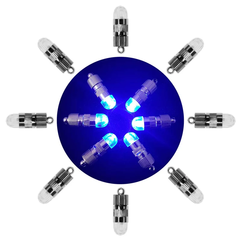 lightsdaddy206900