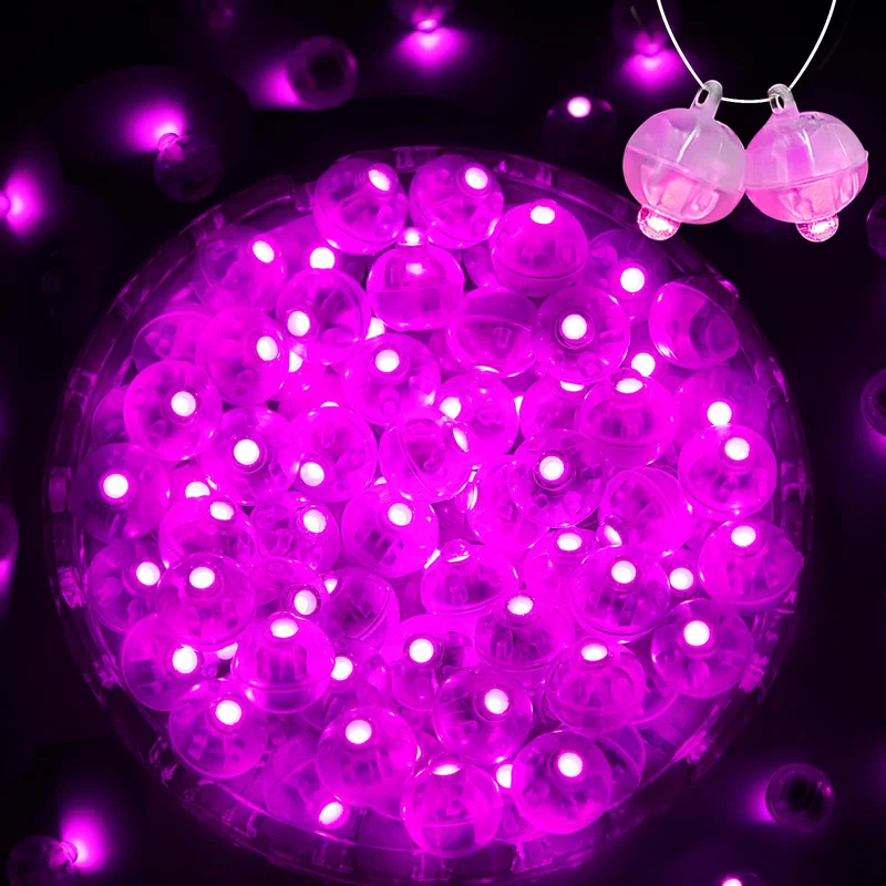 lightsdaddy207075
