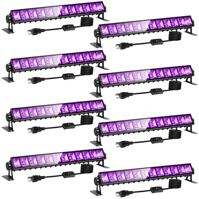 lightsdaddy207115