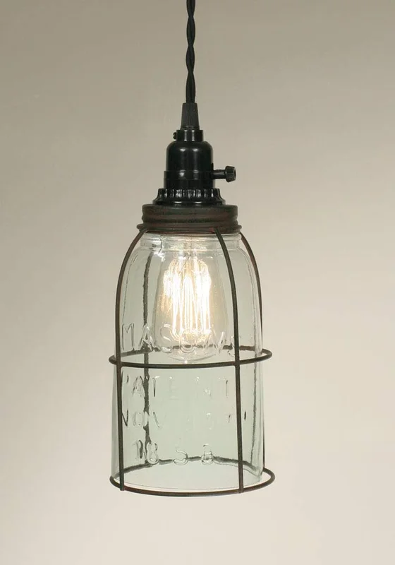 lightsdaddy207170