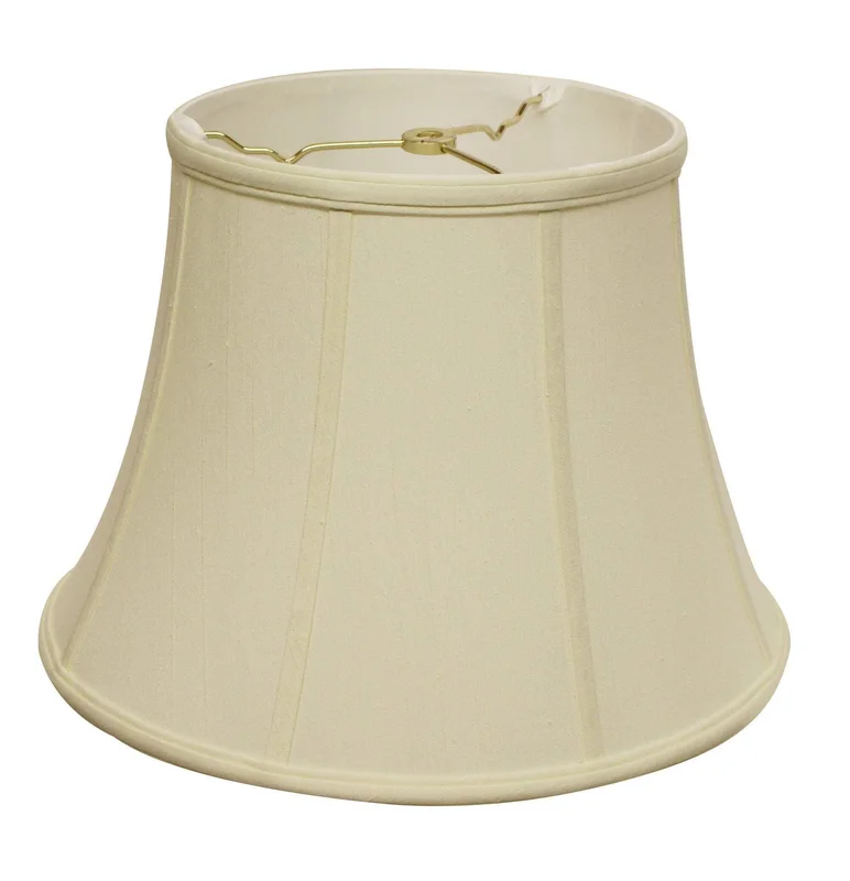 lightsdaddy207264