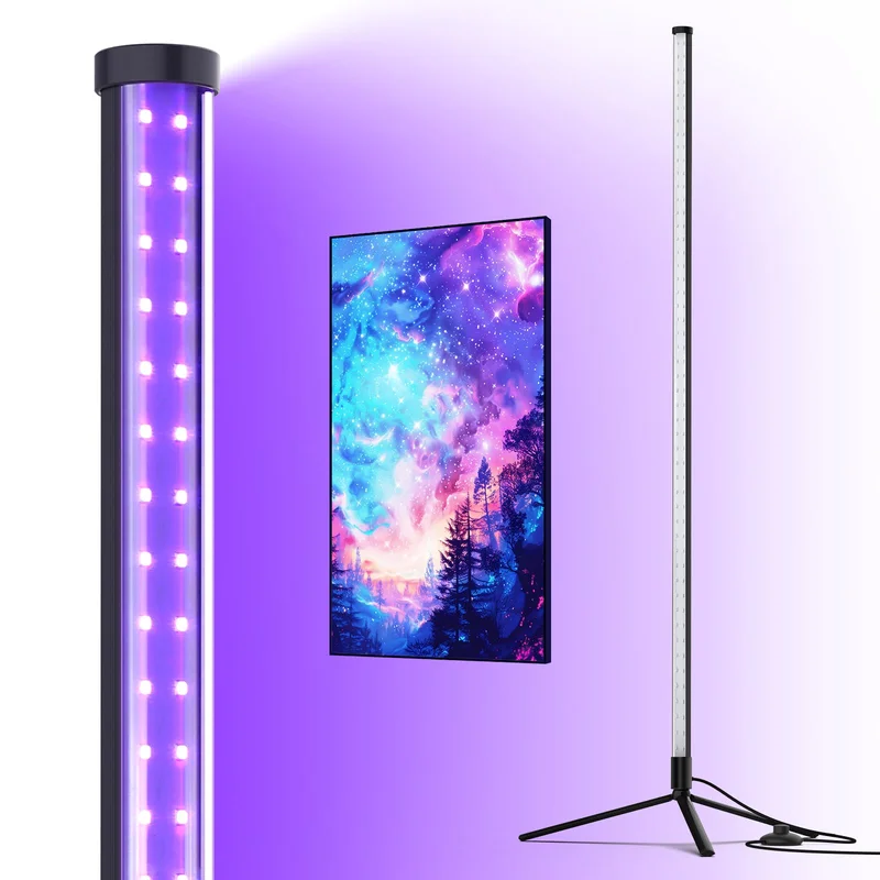 lightsdaddy207317