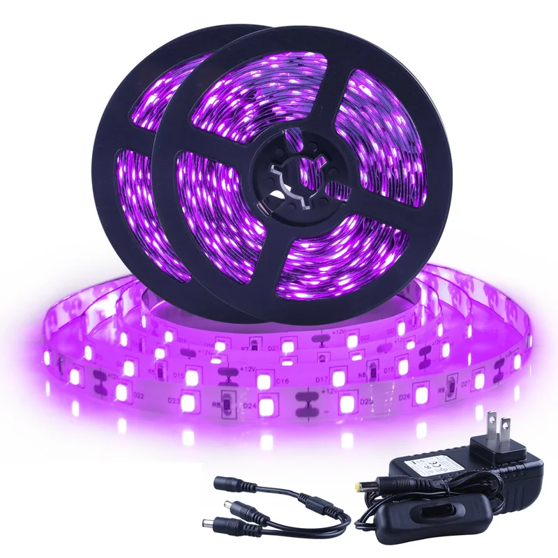 lightsdaddy207500