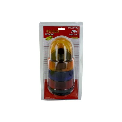 lightsdaddy207626
