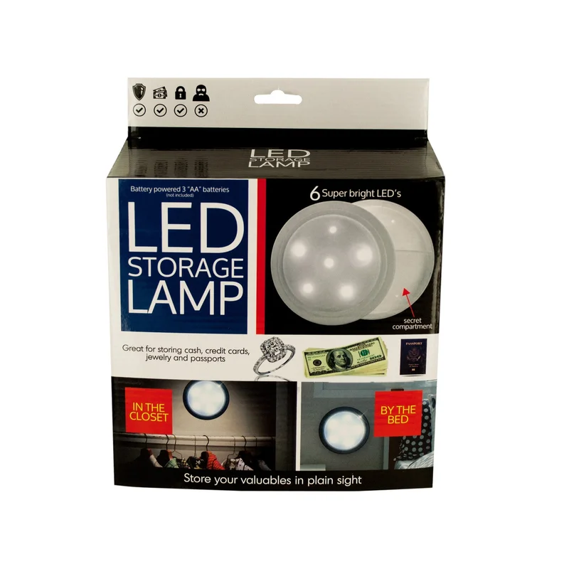 lightsdaddy207649