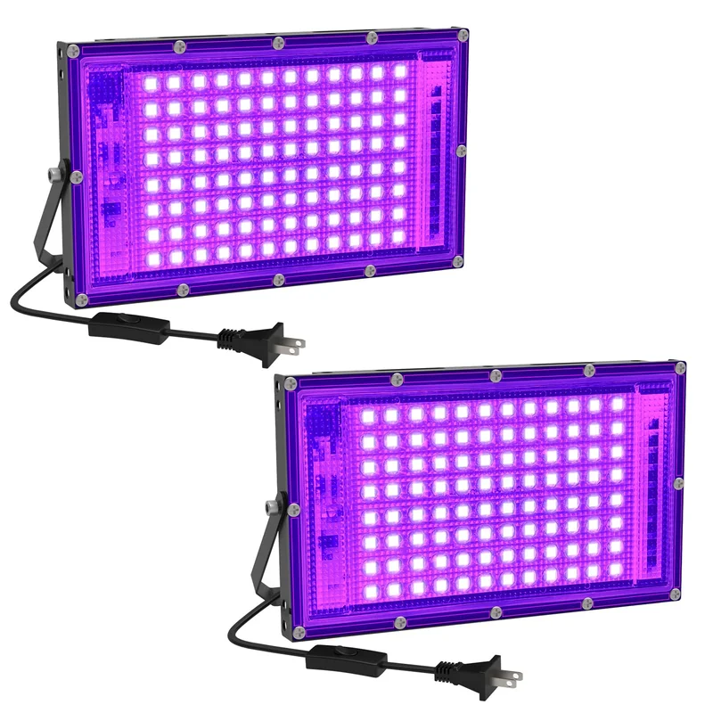 lightsdaddy207760