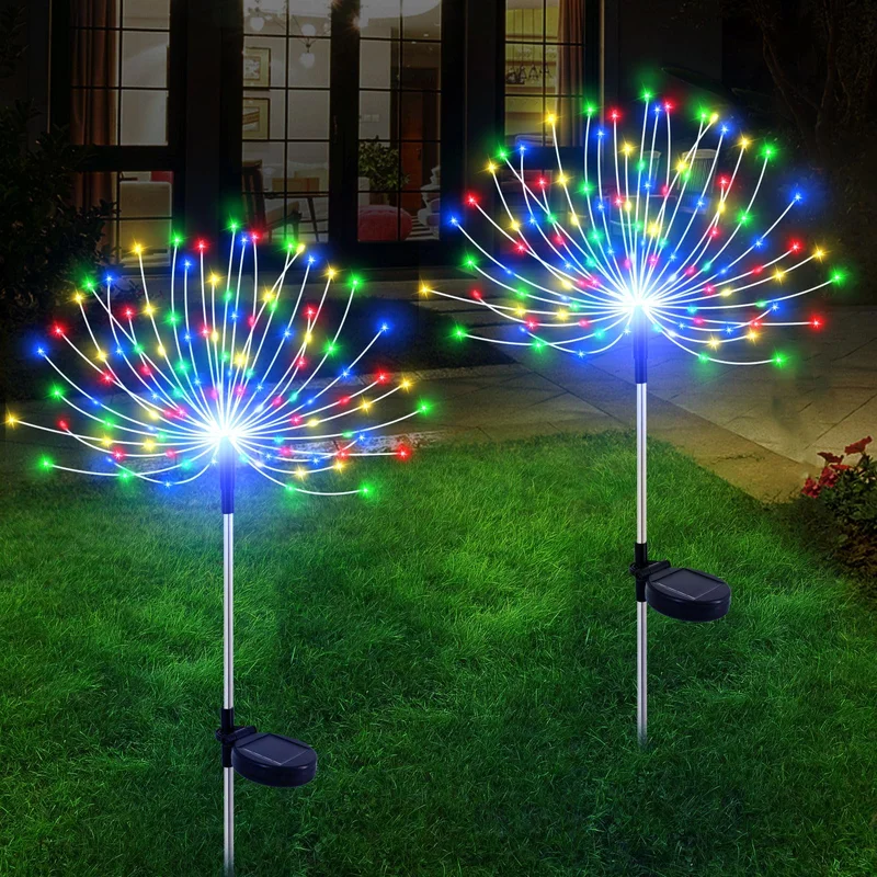 lightsdaddy207805