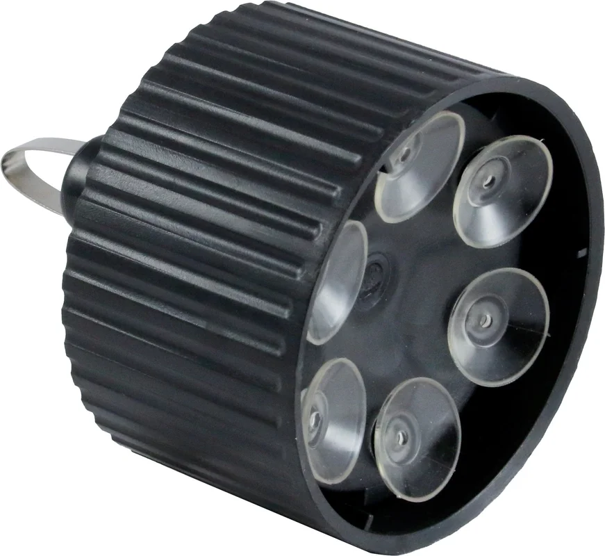 lightsdaddy207863