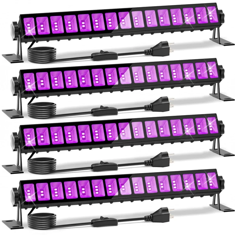 lightsdaddy208016
