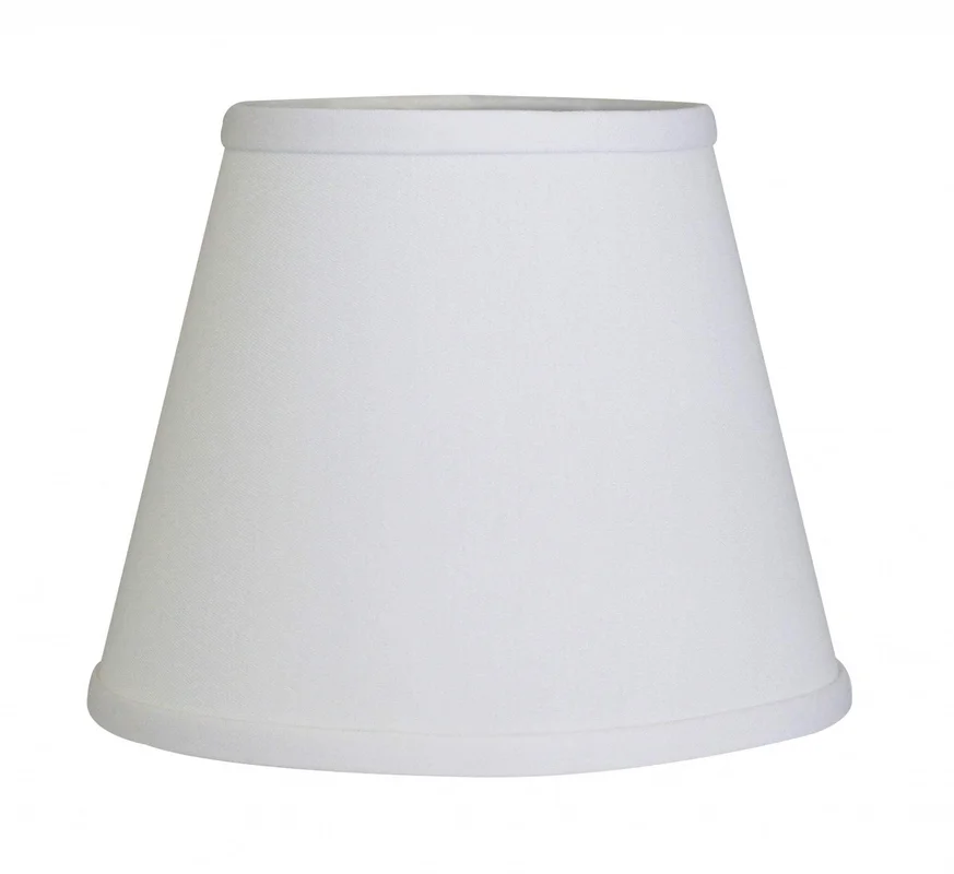 lightsdaddy208077
