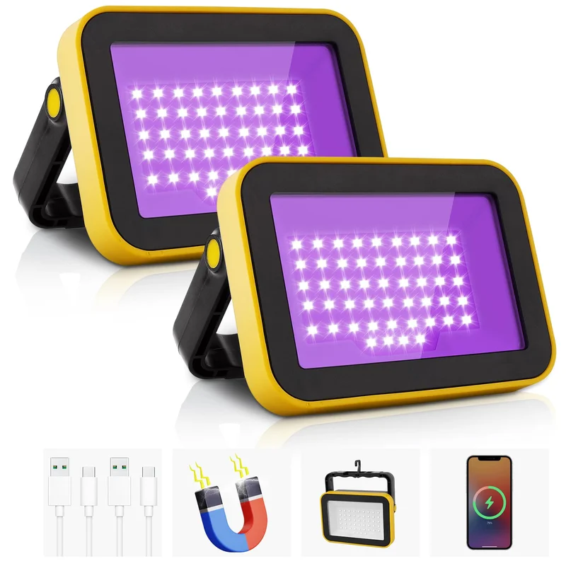 lightsdaddy208139