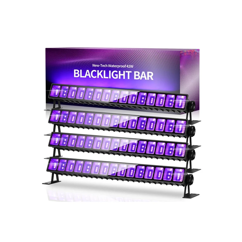 lightsdaddy208242