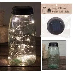 lightsdaddy208624