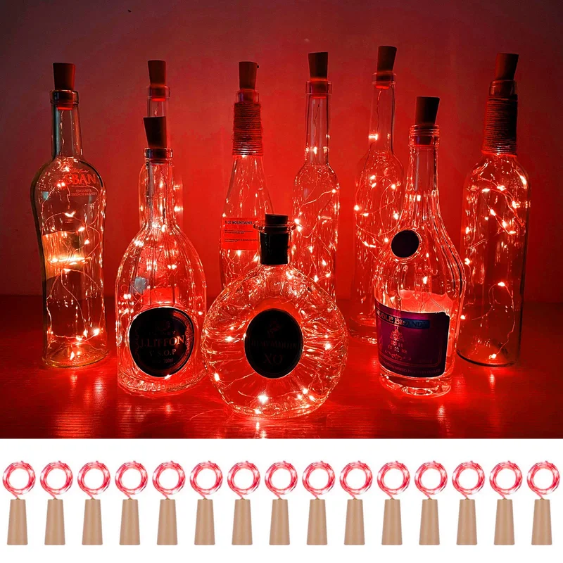 lightsdaddy208672
