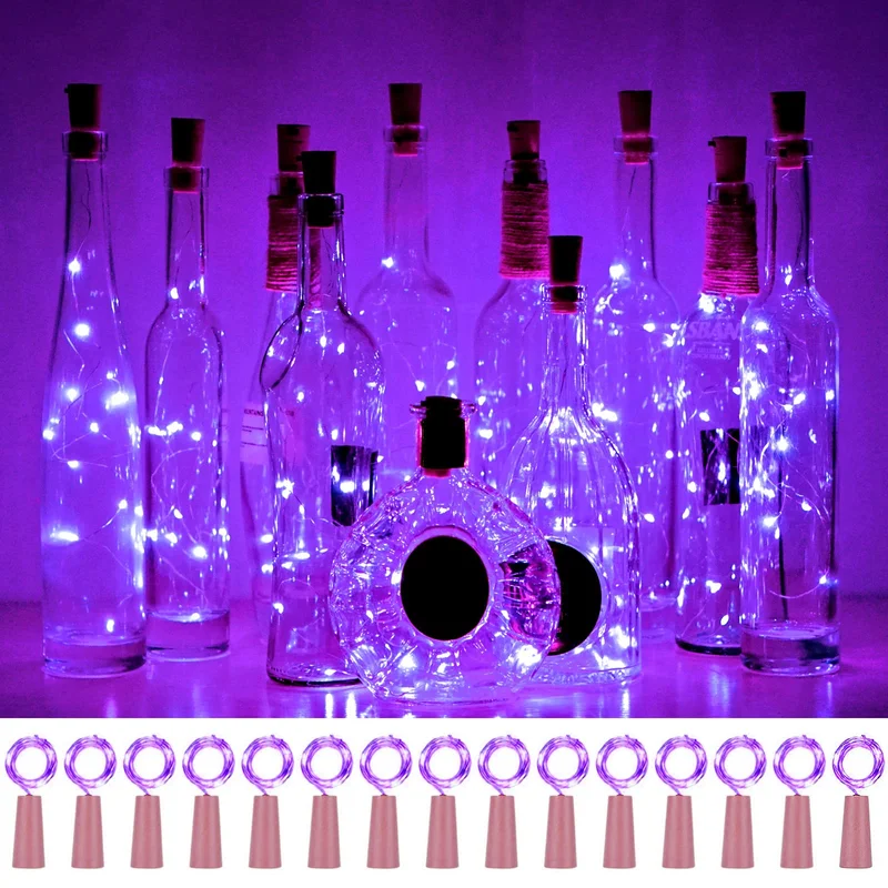lightsdaddy208695