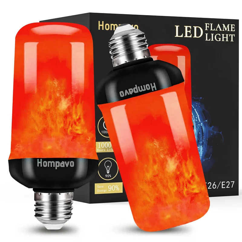 lightsdaddy208756