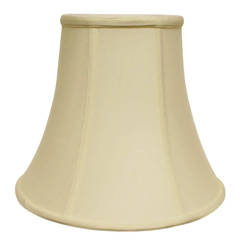 lightsdaddy208959