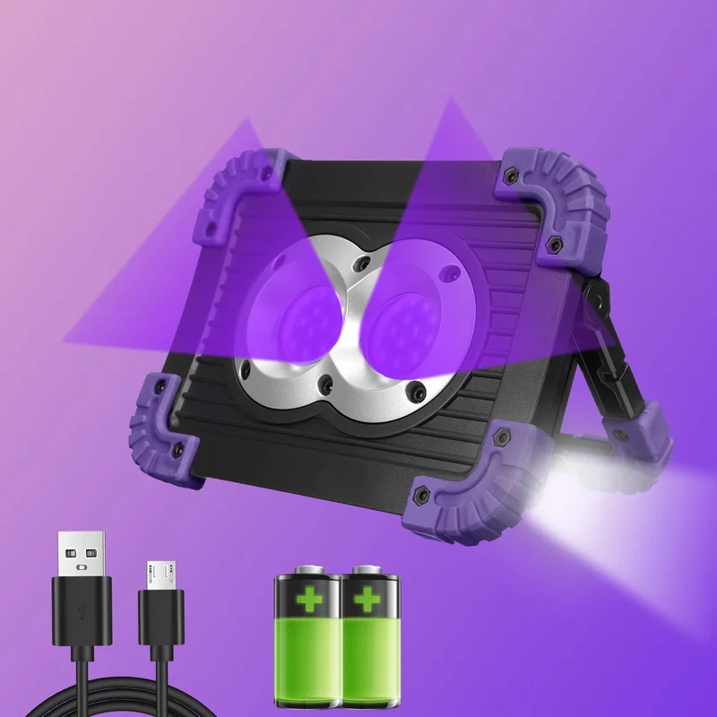 lightsdaddy209194