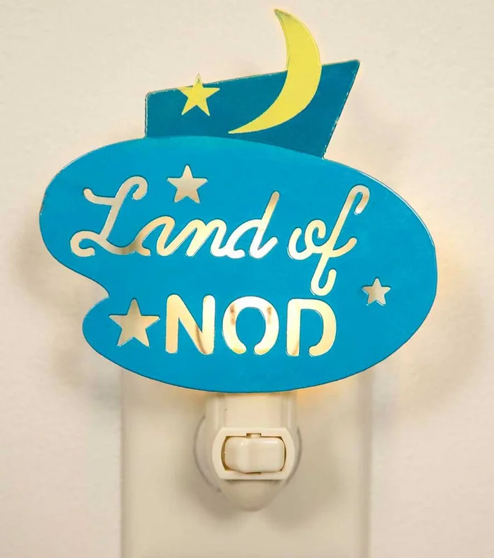 lightsdaddy209213