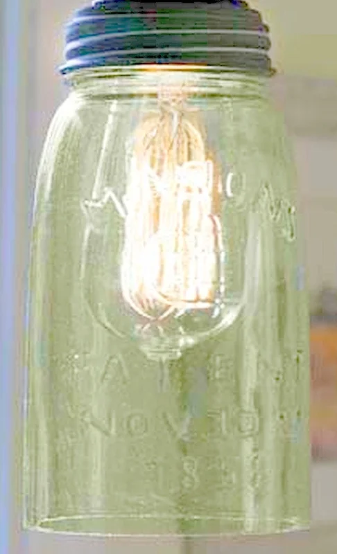 lightsdaddy209250