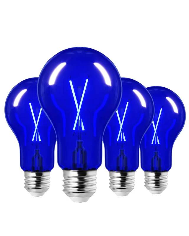 lightsdaddy209263