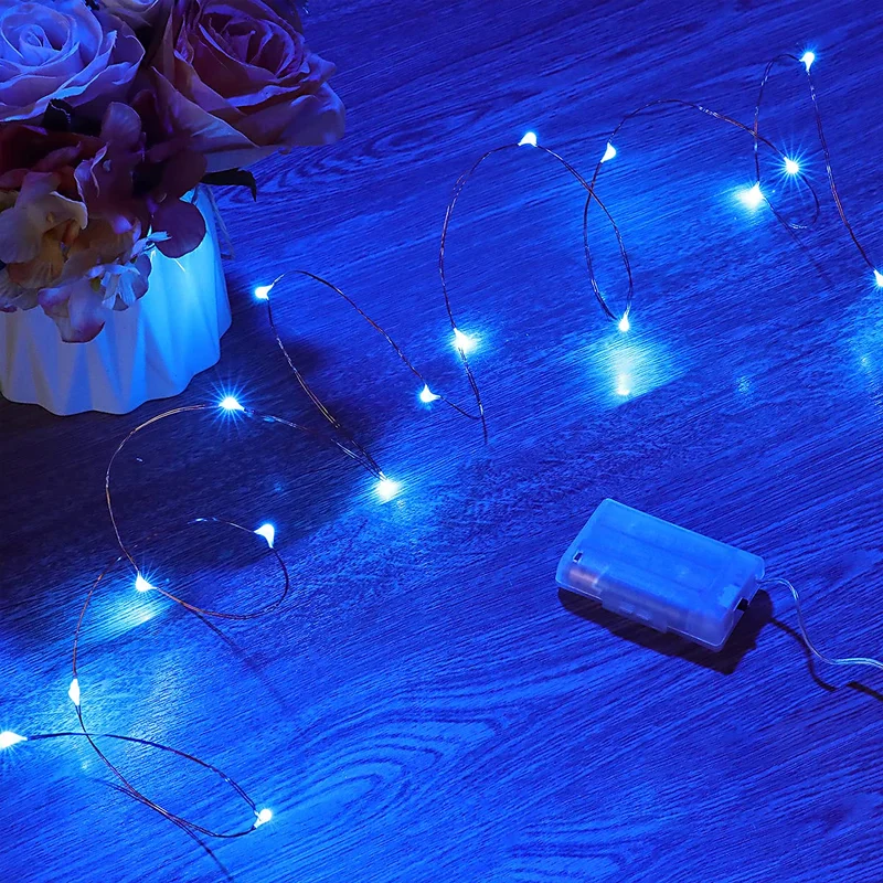 lightsdaddy209376