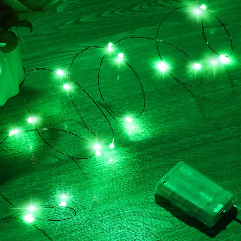 lightsdaddy209465