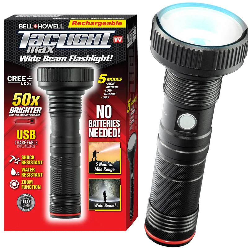 lightsdaddy209526