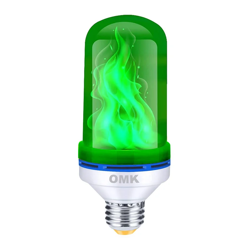 lightsdaddy209663