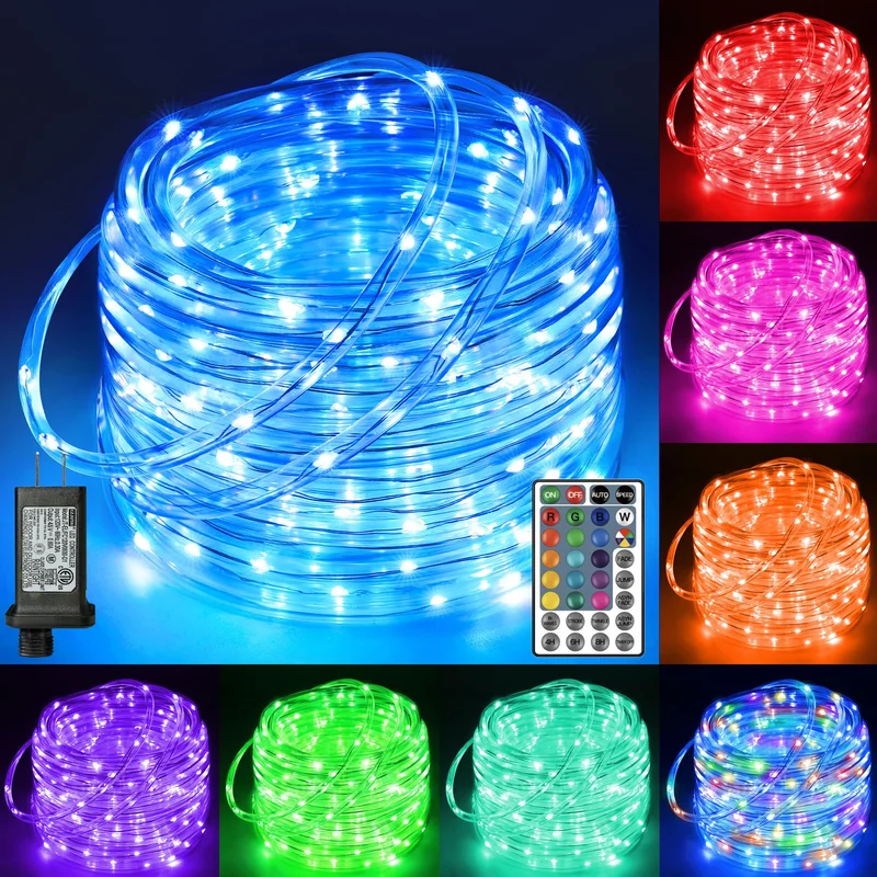 lightsdaddy209884