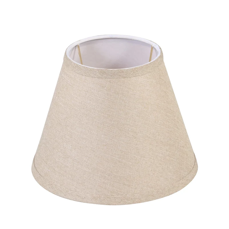 lightsdaddy210015