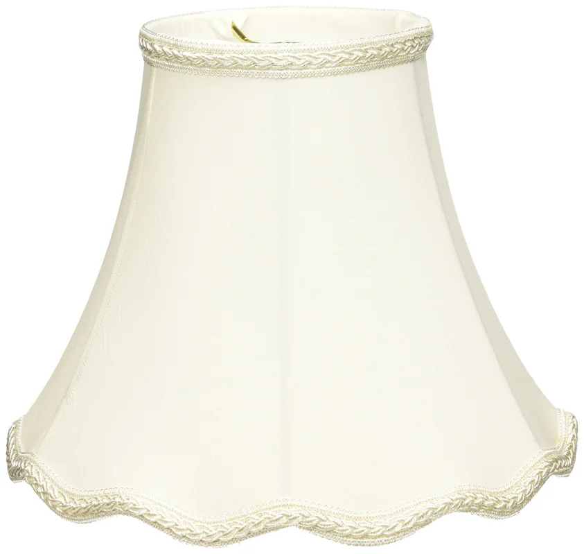 lightsdaddy210054
