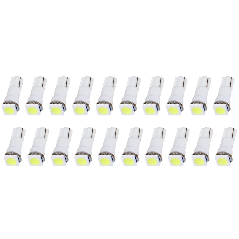 lightsdaddy210100