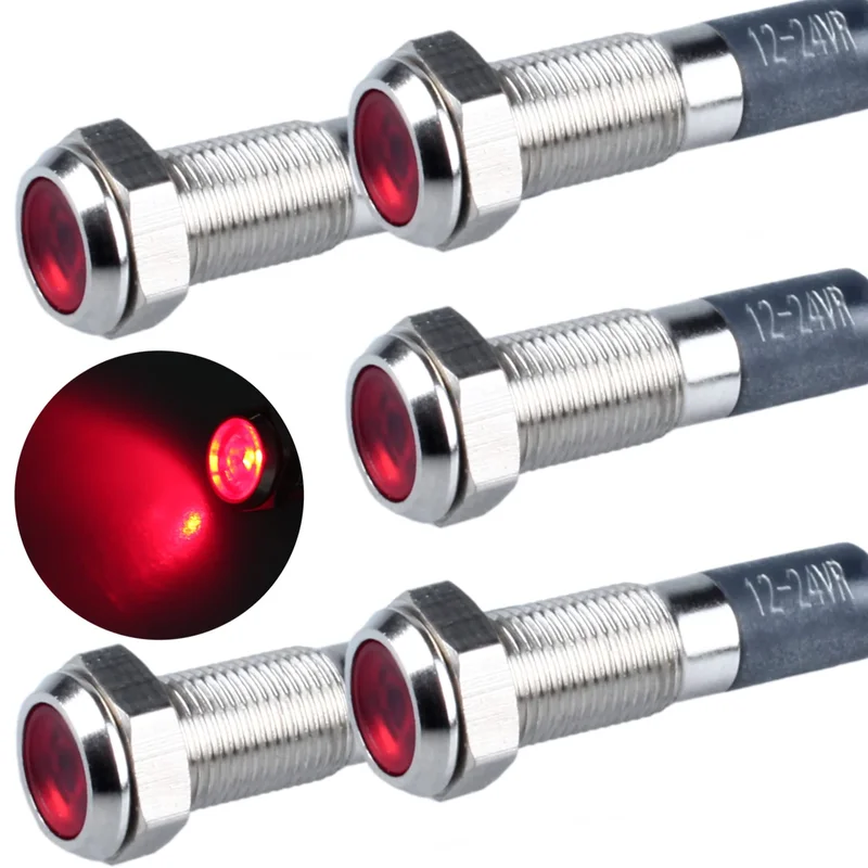 lightsdaddy210128