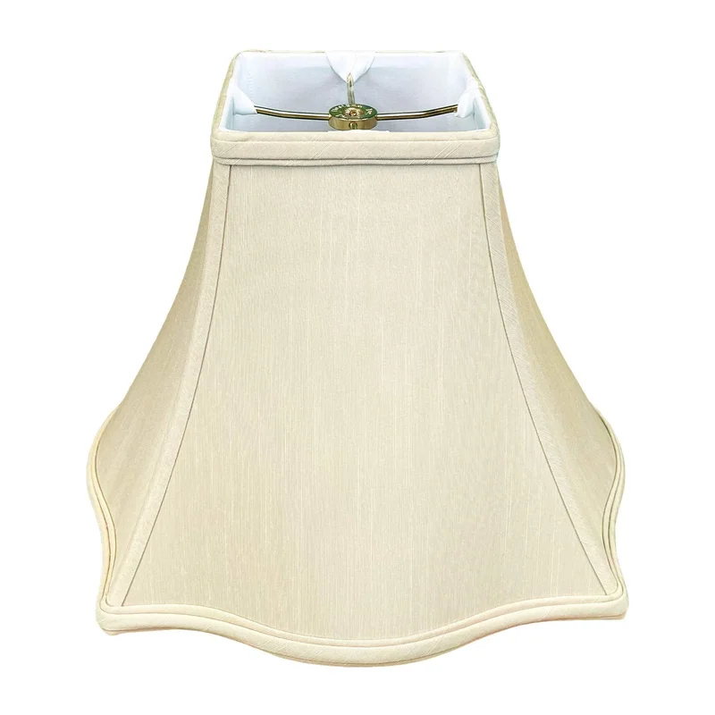 lightsdaddy210401