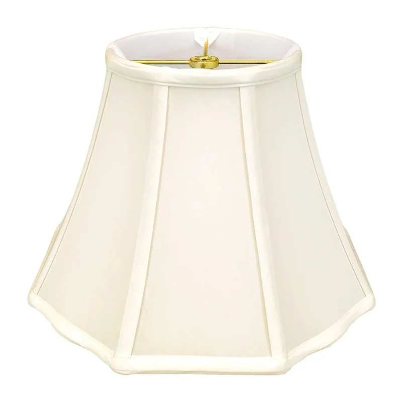 lightsdaddy210596