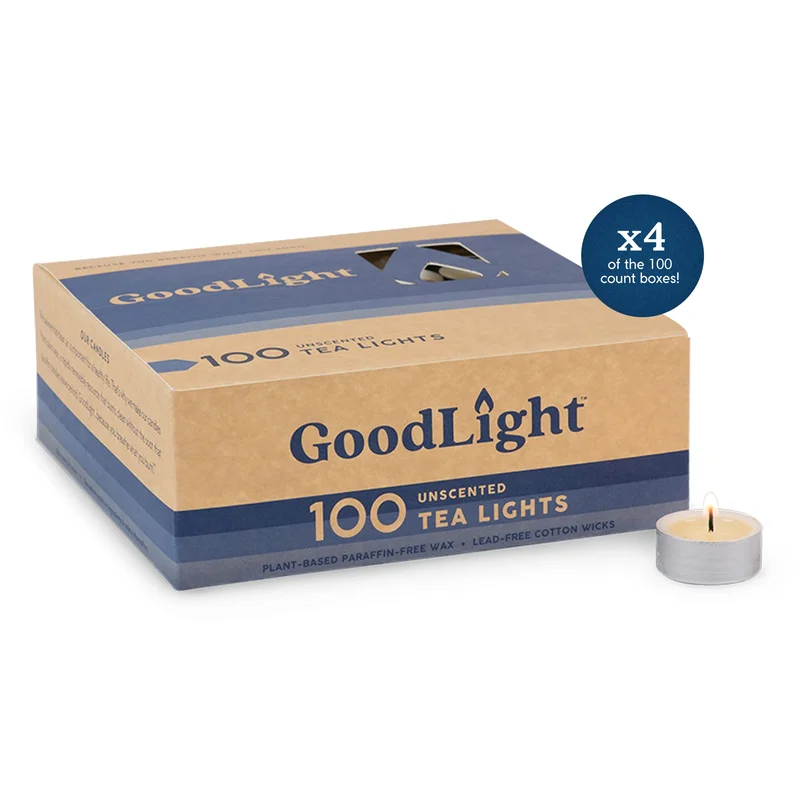 lightsdaddy210708